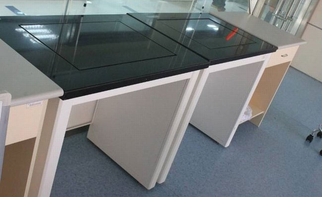 天平臺批發廠家 天平臺批發廠家