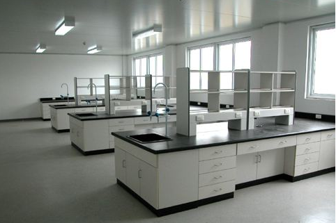 山東實(shí)驗(yàn)臺(tái)廠家教你避開“三誤區(qū)”