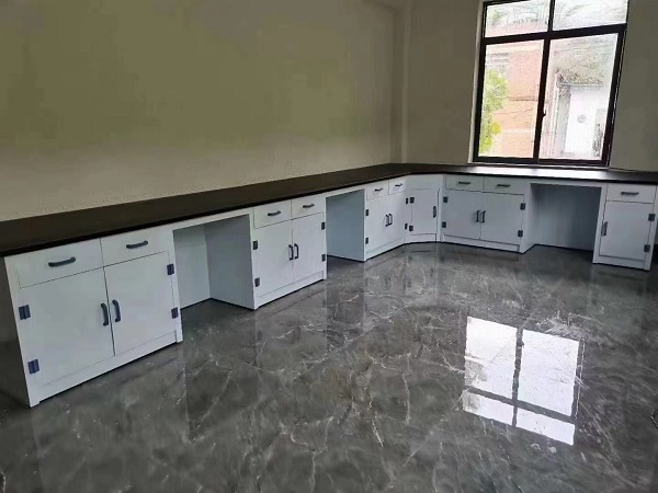 pp邊臺廠家